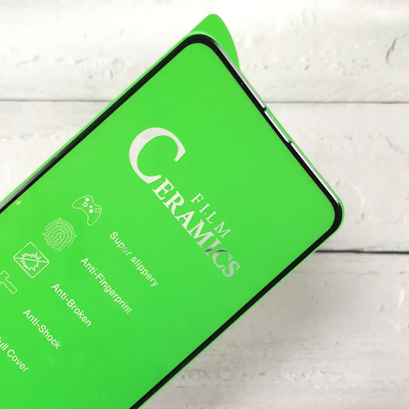 21932787006_541163538