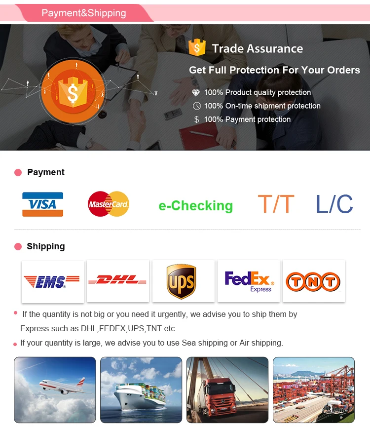 H3dd326e6de4746a08665331120d82522h