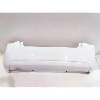 

95389395 Rear bumper Chevrolet Cruze Ltz