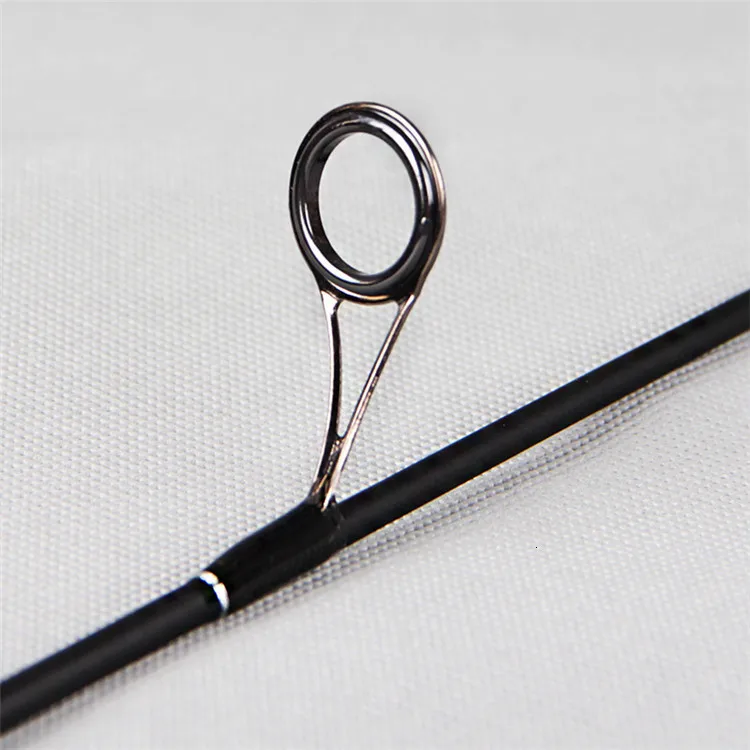 4394731697_1506258210