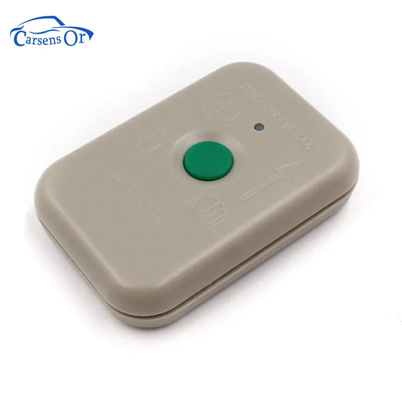 8C2T-1A203-AB TPMS19 TPMS ڵ Ÿ̾ з    ť   8C2T1A203AB 8C2Z-1A203-A