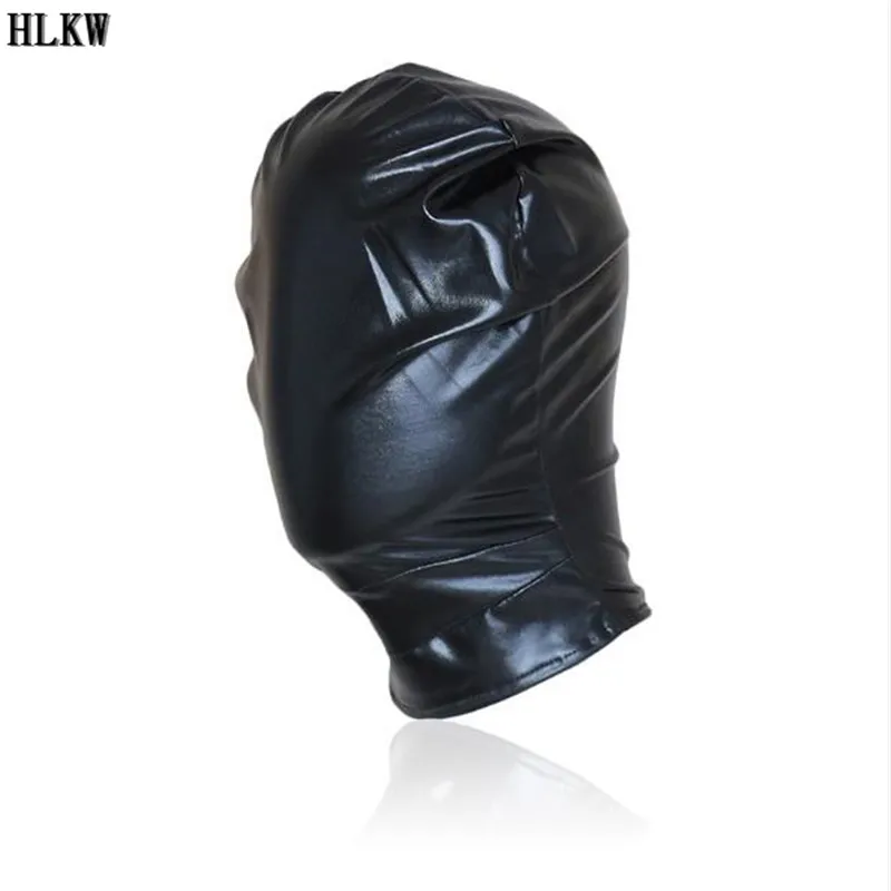 2345截图20200317194630