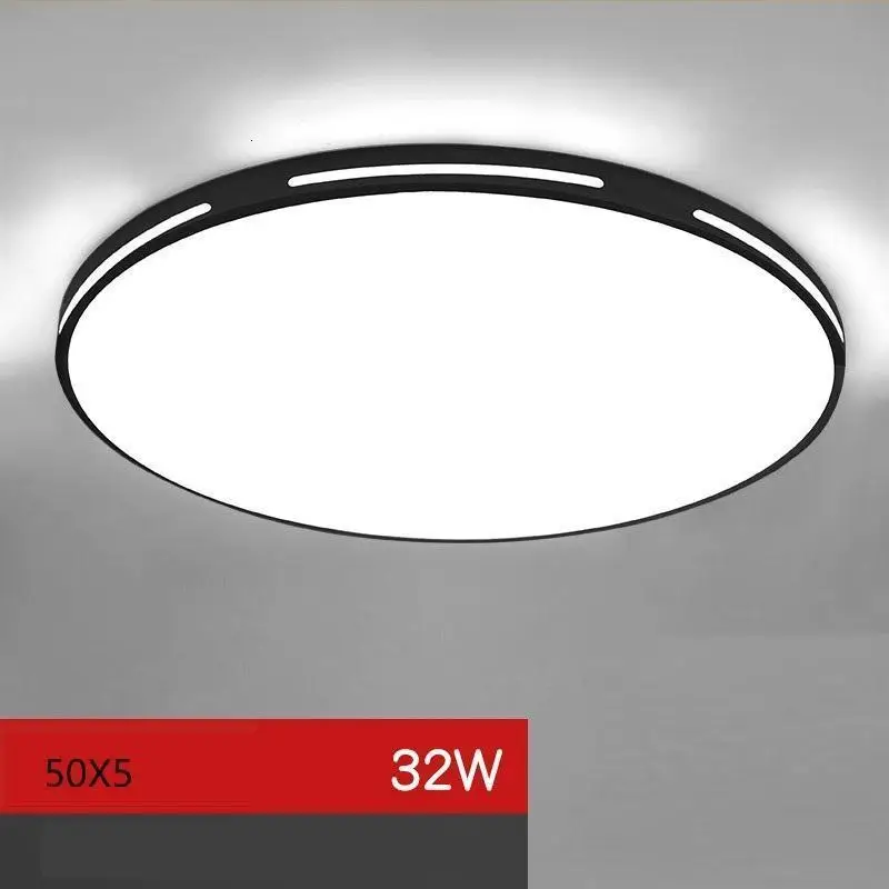 Декор colgante современный candeeiro целлюлозный плафон для гостиной luminaria de teto lampara techo plafondlamp потолочный светильник