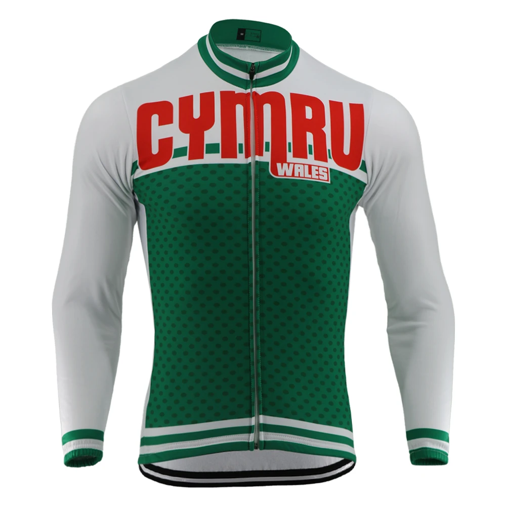 Cycling wear uk Clearance