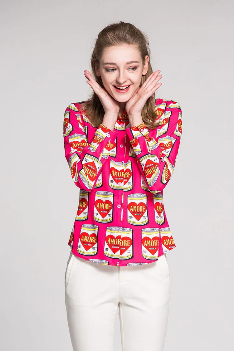 HTB1Ai5YnMnH8KJjSspcq6z3QFXaK