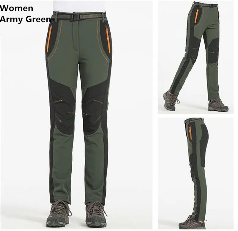 QQ截图20180319095704