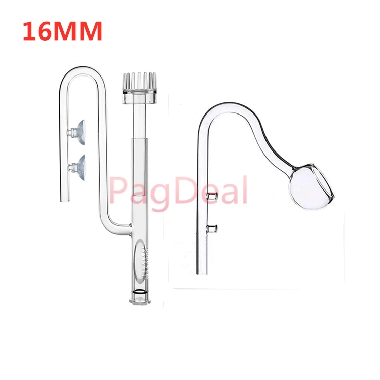 16mmskimmerPoppySet