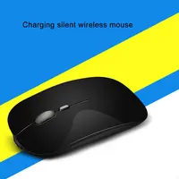 Computer Peripherals