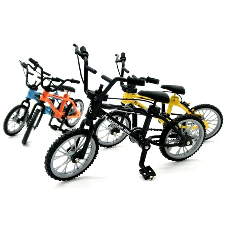 quality kids bikes