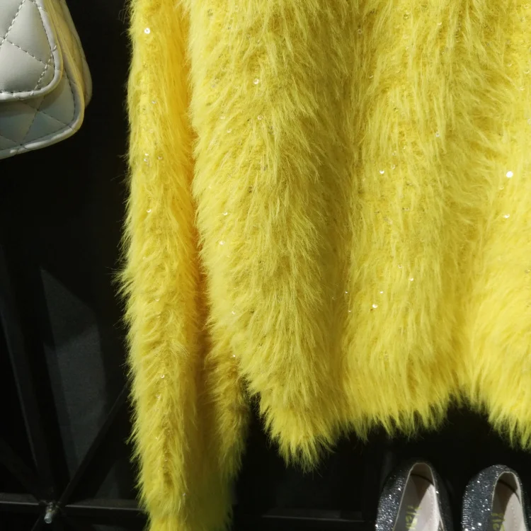 TB2VxBoXMy17eJjSZFMXXXIEVXa_!!35351297