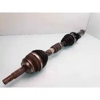 

TRP7A0331508I TRANSMISSION FRONT RIGHT TOYOTA COROLLA (E12)