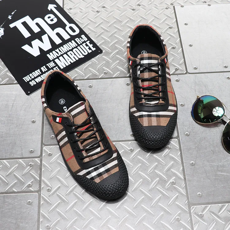 

2019 Spring Fashion And Personality Trendy Shoes EVA Foam Soft And Comfortable Athletic Shoes Thin Drawstring Semi-high Heeled C