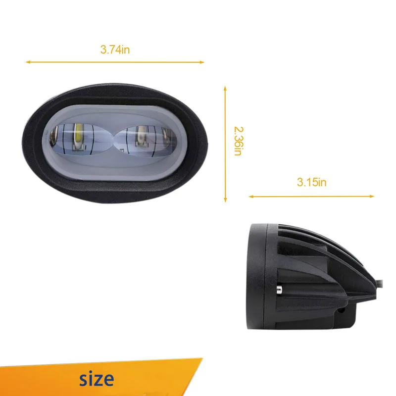DRL-284C_W (5)