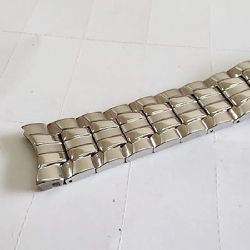 High Quality Stainless Steel Strap For 