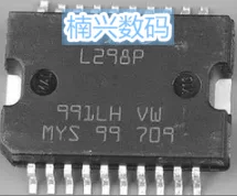 10 шт. L298P L298P013TR L298P013 L298P013T HSOP-20 В наличии | Обустройство дома