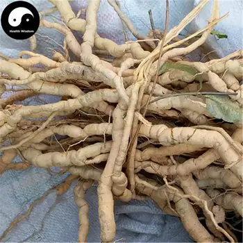 

Ba Ji Tian, Medicinal Indianmulberry Root, Radix Morindae Officinalis