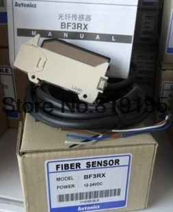 

In stock!!! BF3RX Optical fiber amplifier Free Shipping