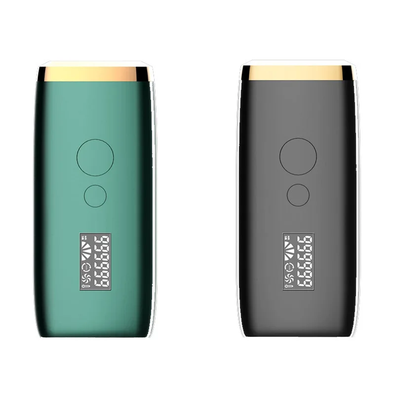 

Professional Permanent IPL Epilator Laser 990000 Flash Hair Removal Electric Photo Women Painless Threading Hair Remover Machine