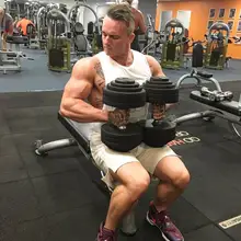 Muscle Dr. Brothers, мужская спортивная одежда для фитнеса,, Летний стиль, модный, без рукавов, дышащий, облегающий, хлопковый жилет