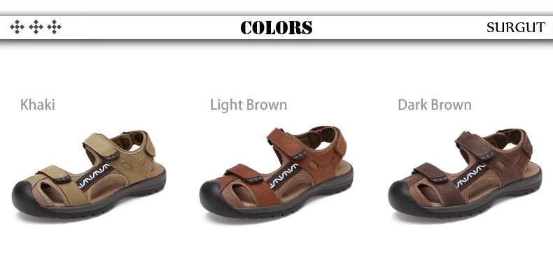 H107a8cf7bcc74bf1a146bace8775c8aah