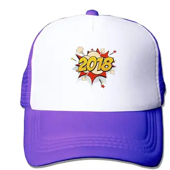 

TSDFC2018 Boom Sun Protection Adjustable Caps Cooling Mesh Hat KellyGreen