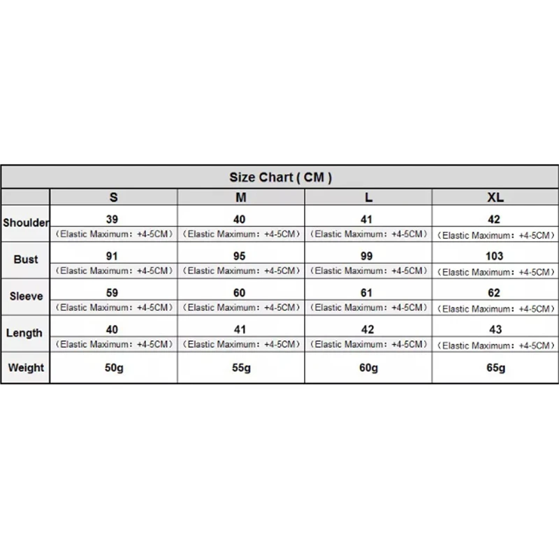 New Fashion Women Mesh Blouse Ladies Sexy Hollow Lace Shirt Casual Long Sleeve Crop Tops White Transparent Clubwear
