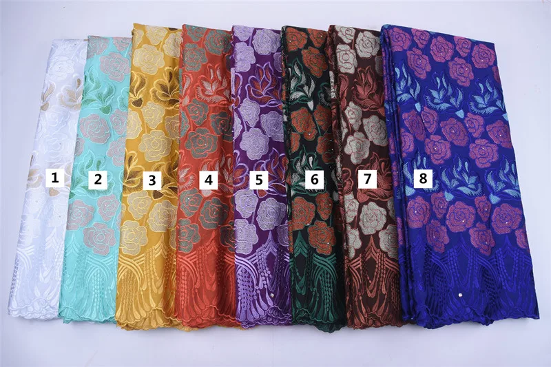 Hd93b9e40dc12461eb27651f5d500dd43H