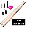 Double-shafts-2