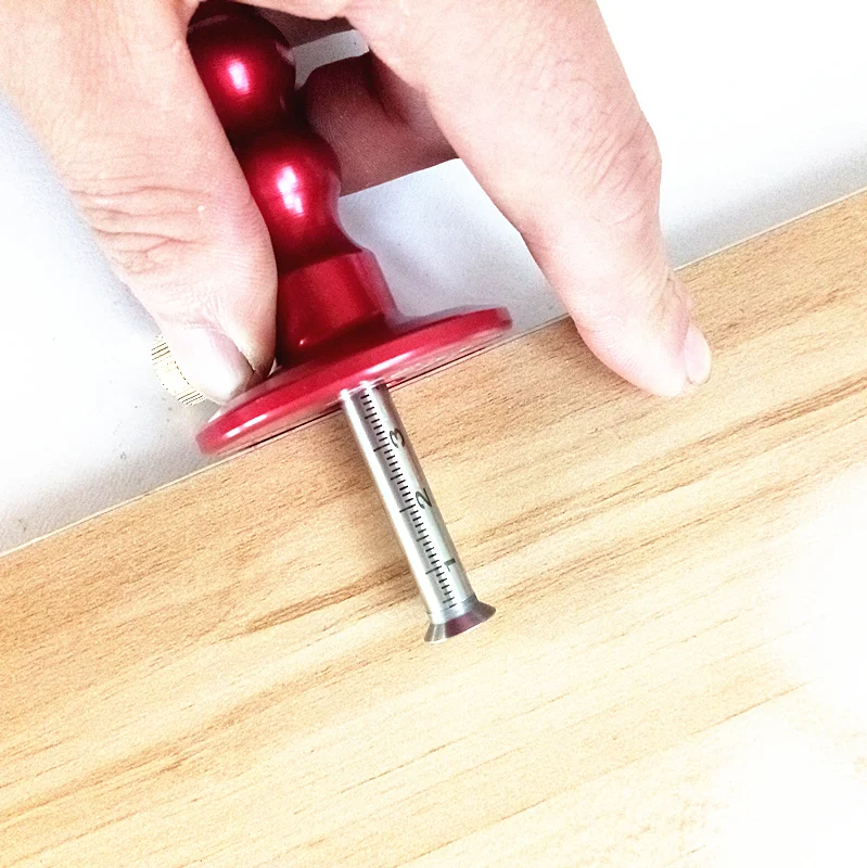 TB2RkGXcaLN8KJjSZFvXXXW8VXa_!!1070736504