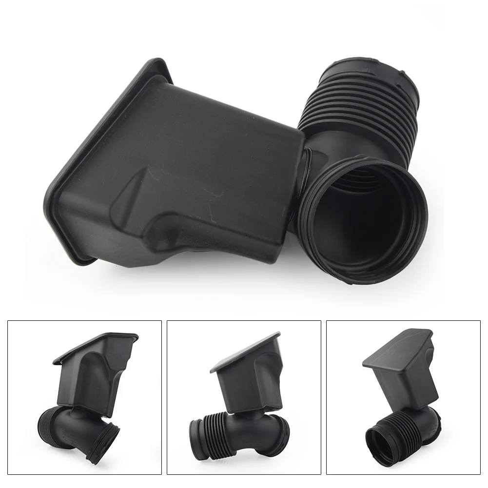 New Car Engine Air Cleaner Box Air Intake for BMW F10 F01 F02 523i 528i