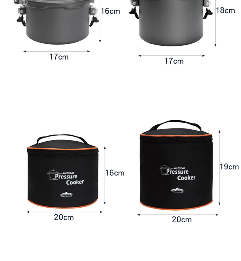 H56413b01cdbc46c19053433bc2fa0fb96