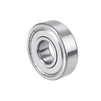 

Bearing 6304 ZZ