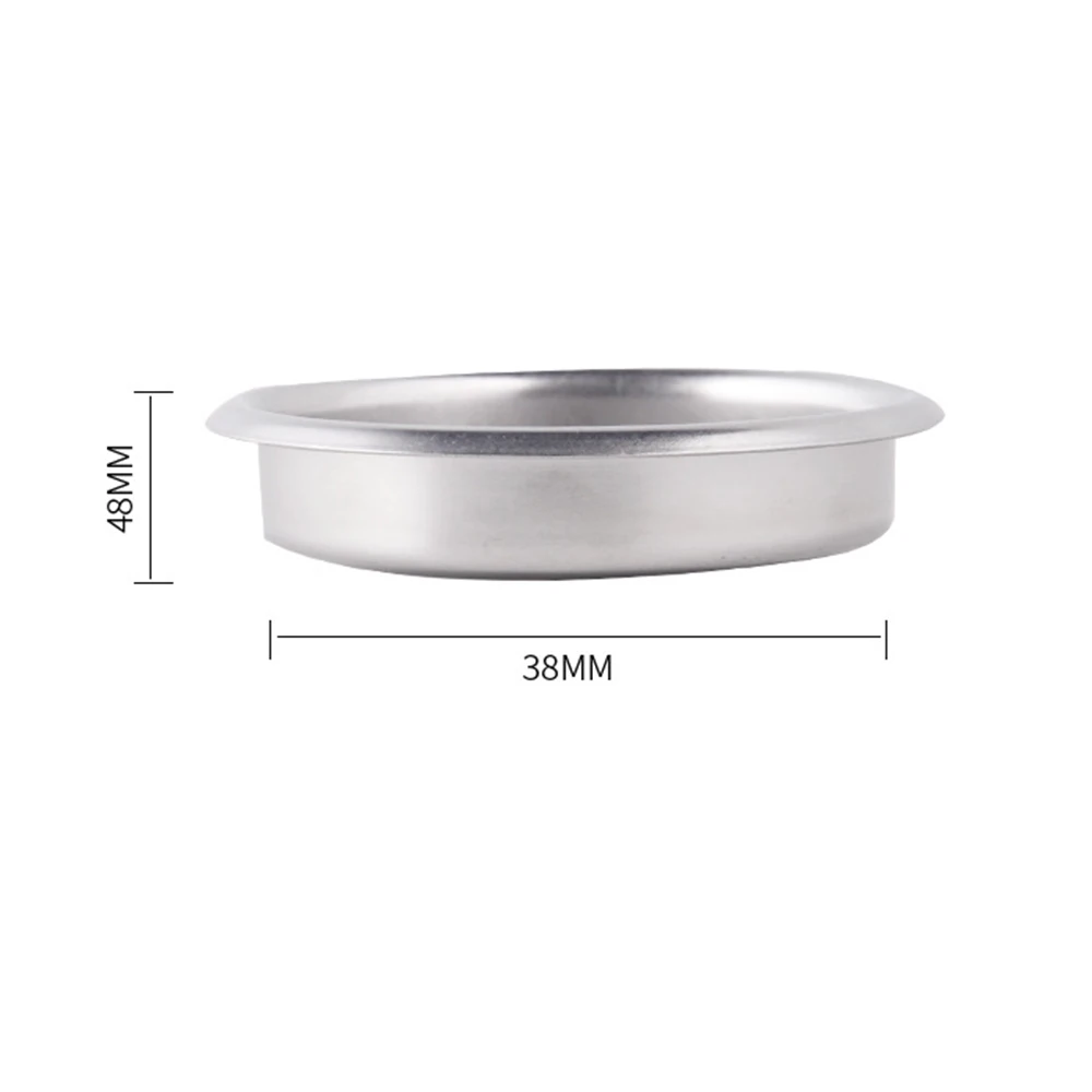 ZMM4623-D1