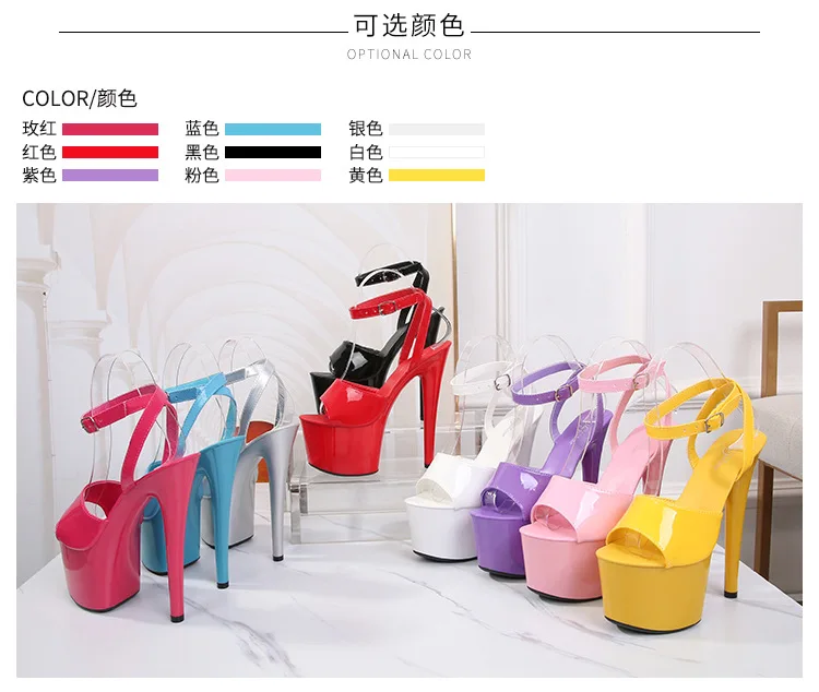 15303281291_2138732029