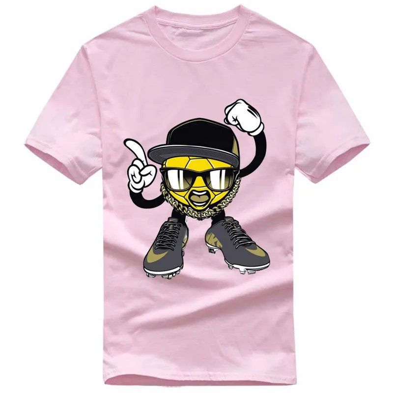 Short Sleeve T Shirt Men O Neck Polyester Mens T Shirt Summer Cool Tee Male Slim Casual Hip hop animation Tee Shirt Homme 2XL Short Sleeve T Shirt Men O Neck Polyester Mens T Shirt Summer Cool Tee Male Slim Casual Hip hop animation Tee Shirt Homme 2XL