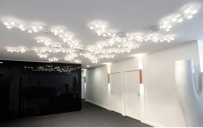 TB220fakVXXXXciXXXXXXXXXXXX_!!2233842009