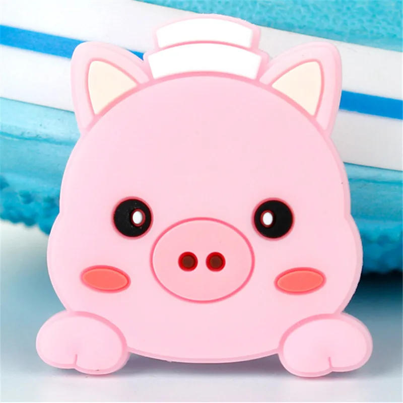 16237916837_900090774