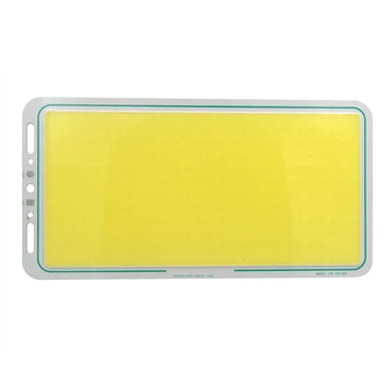 

Integrated lamp Normal white Surface light Cob For home Aluminum substrate 12V