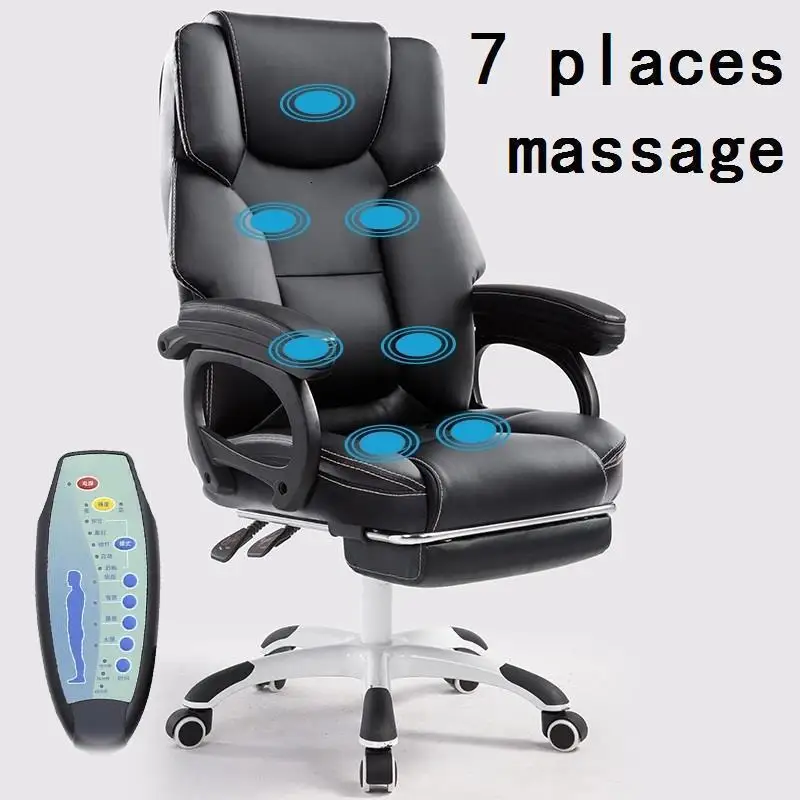 Табурете Fauteuil Sedie Stoelen массаж Sedia Ufficio геймер Oficina sandaleler кожа Poltrona Silla игровой компьютерный стул