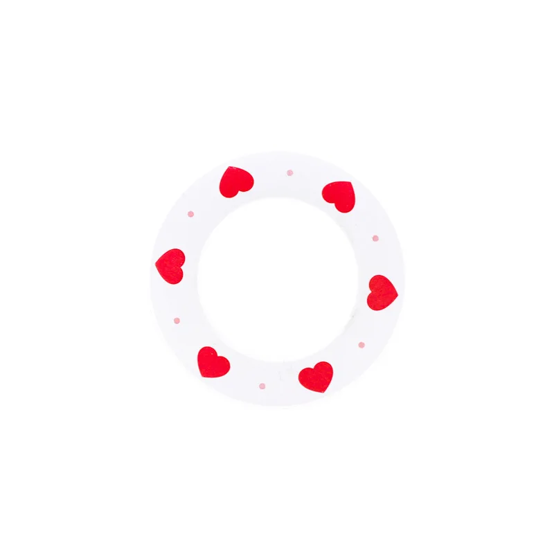gGqUif2gxdSGFuuy5Mkc1EGOZjrjrykOxZj4
