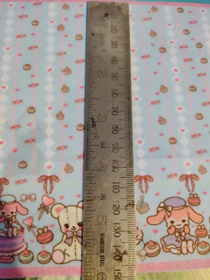 QQ图片20200113111659