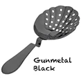 FanShell Black