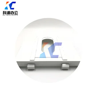 

KECHAO iron paper tray Compatible for Xerox DC4595 4110 6000 7000 6550 5000 5580 6680 560 6080 7780 7600 7500 700 copier parts