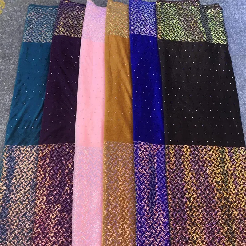 QQ图片20200823024235