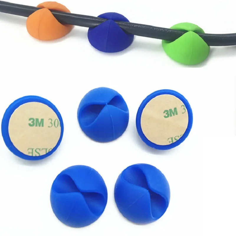 9319637548_1004698303