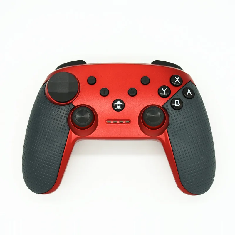 

For Switch Pro Bluetooth Wireless Gamepad Remote Controller Joystick For Nintend Switch Console Game Pad For PC Games