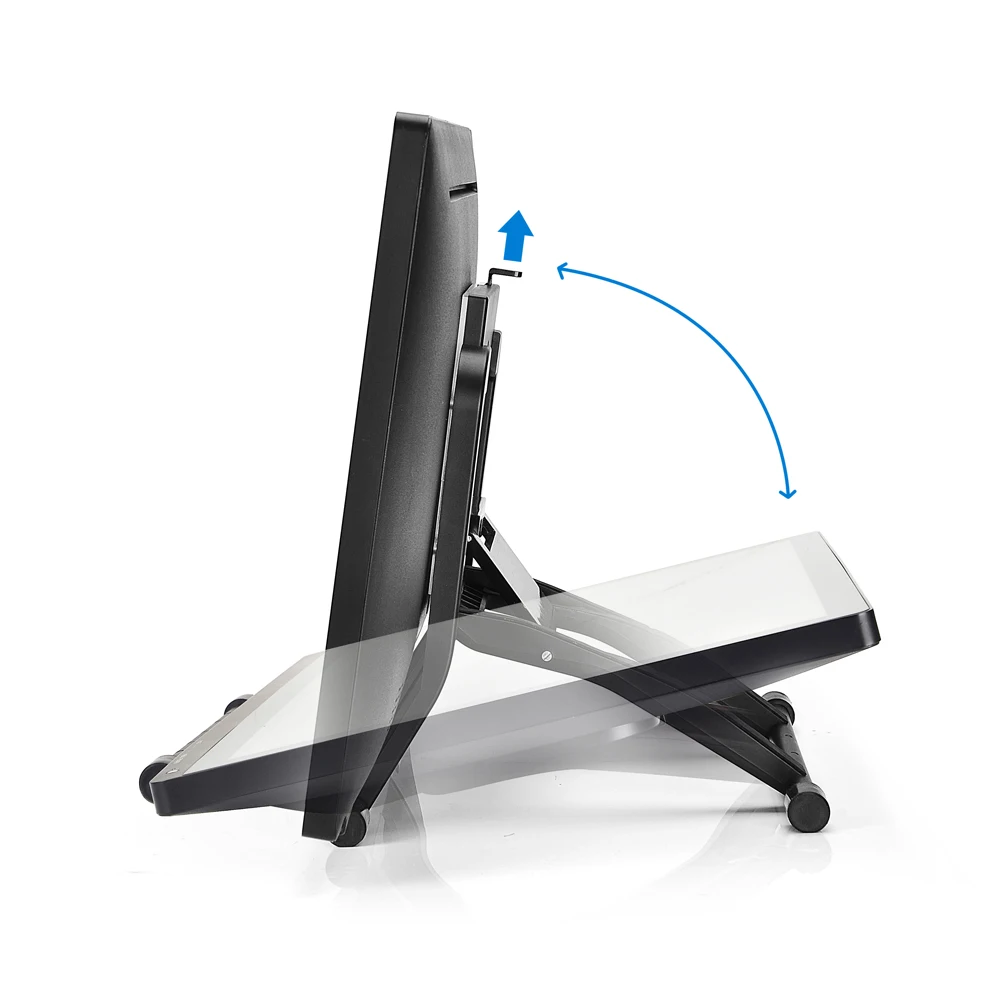 P0018531_new_gallery3