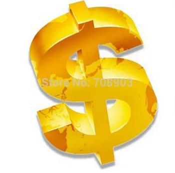 

Special Fast Payment Link Via Escrow Service For Extra Order Charge & Fees
