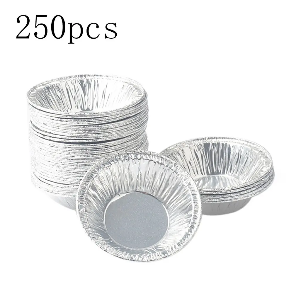 Форма Для Выпечки Фольга Купить