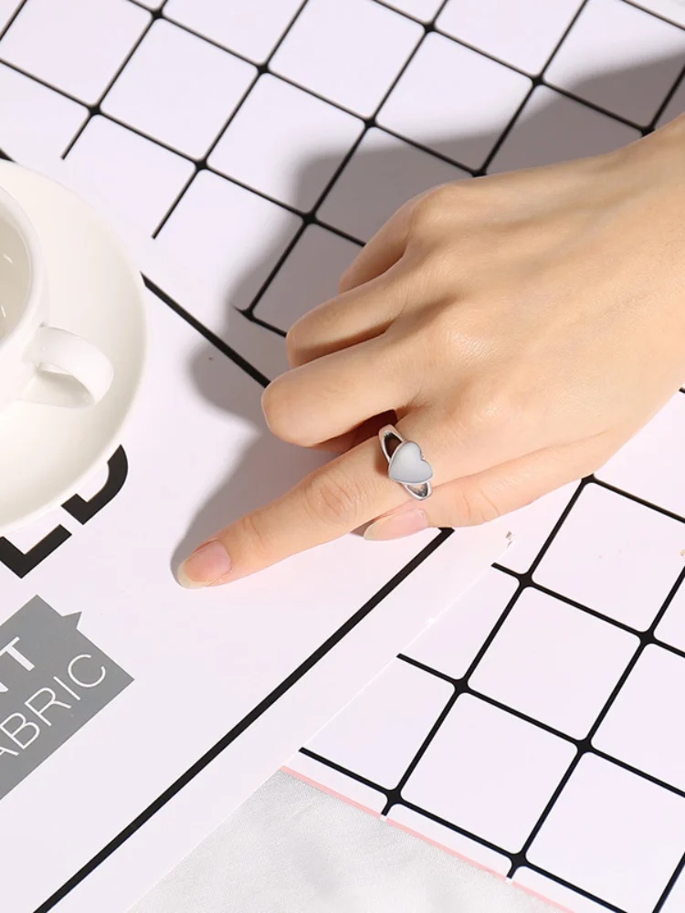 RC-416S_10  4I6A4163_800